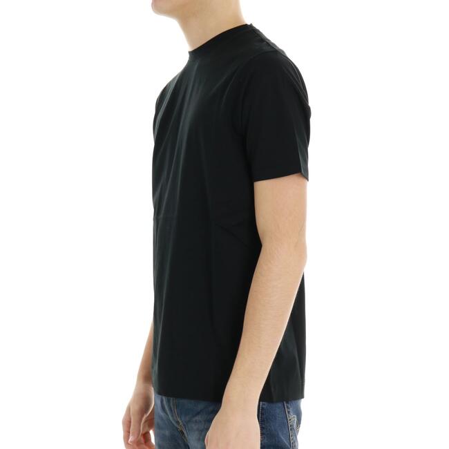 T-SHIRT BASIC SEINSE - Mad Fashion | img vers.650x/